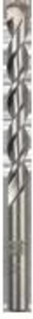 Actual product image Heller Concrete twist drill 6 mm Power (6 mm)