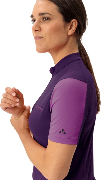 Image du produit Vaude Matera HZ Tricot (L)