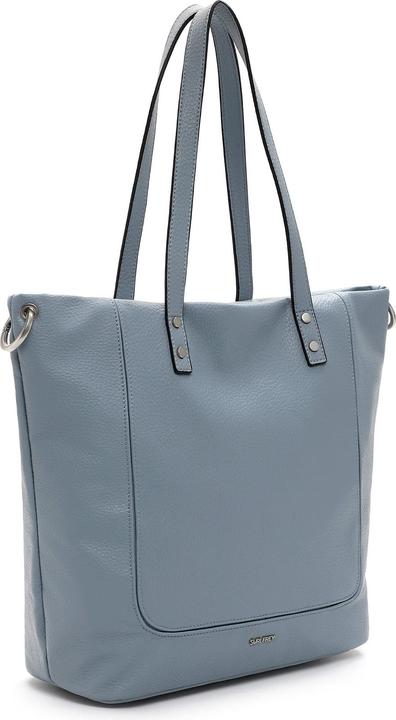 Produktbild Suri Frey Shopper SFY Kimberly (22.44 l)