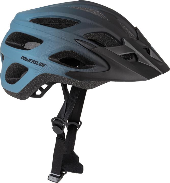 Produktbild Powerslide Helmet Protection (54 - 58 cm)