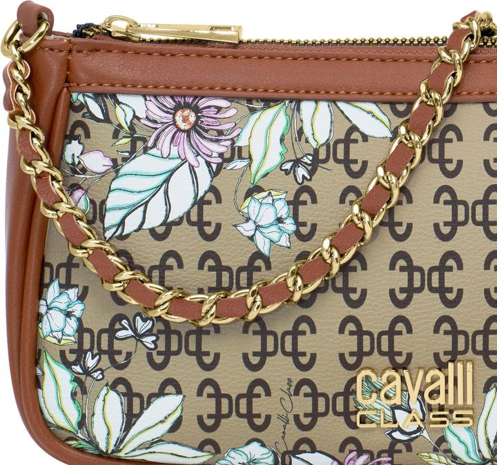 Immagine prodotto Cavalli Class Borsa Dorotea a tracolla 23 cm