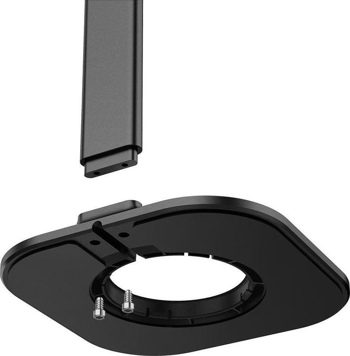 Produktbild Spigen S380 AirPods Max/MagSafe Charger