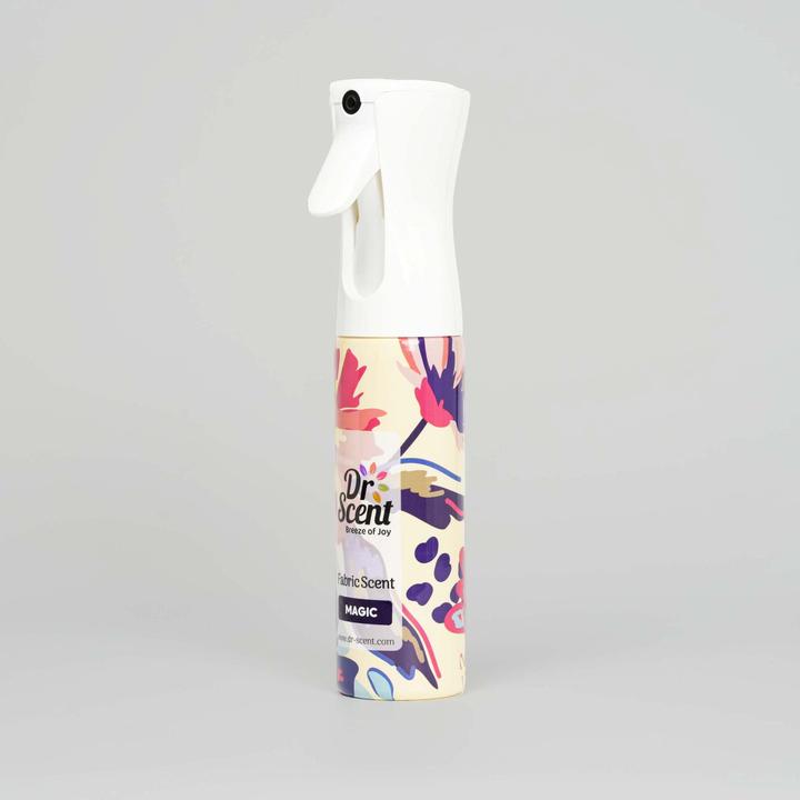 Immagine prodotto Dr.Scent Textilerfrischer Luxury