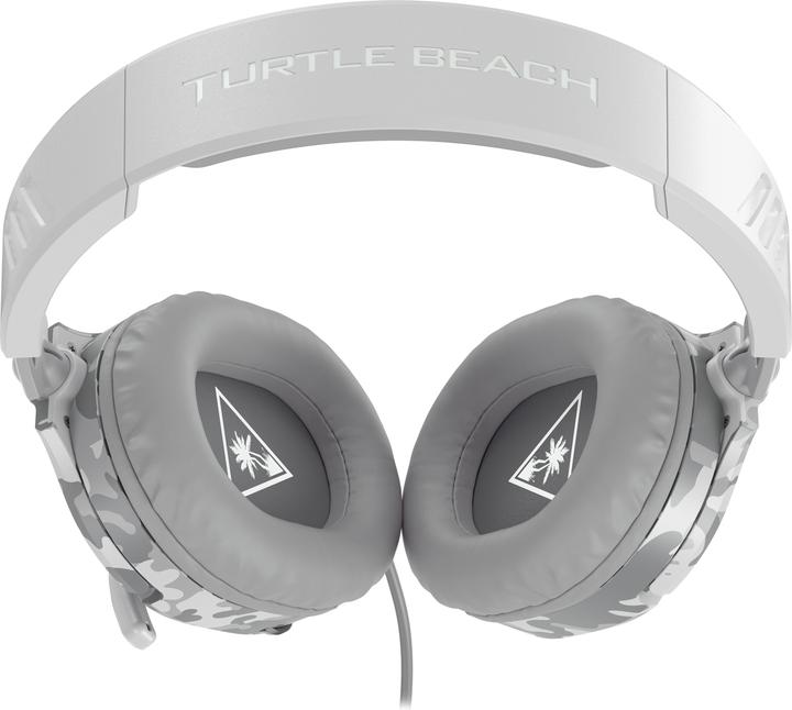 Actual product image Turtle Beach Recon 70 (Cable)