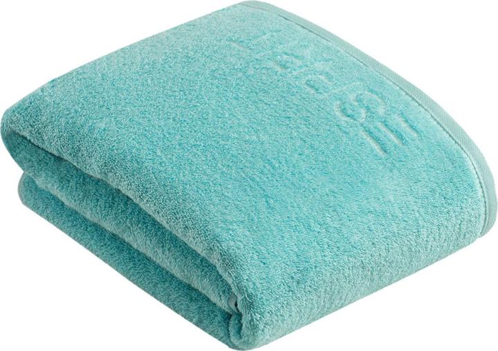 Esprit Solido moderno (100 x 150 cm)