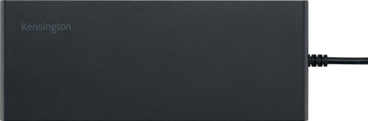 Immagine prodotto Kensington SD4842P USB-C® 10Gbps Triple Video Driverless dokovací stanice (USB-C, 5 porte)