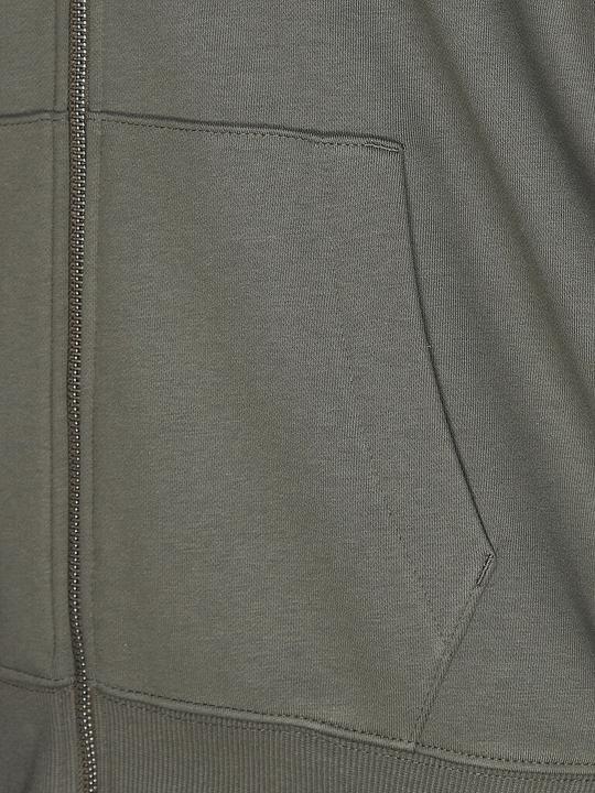 Produktbild Replay Sweatjacke (XL)