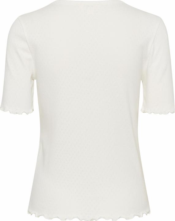 Image du produit Soaked in Luxury Venola (S)