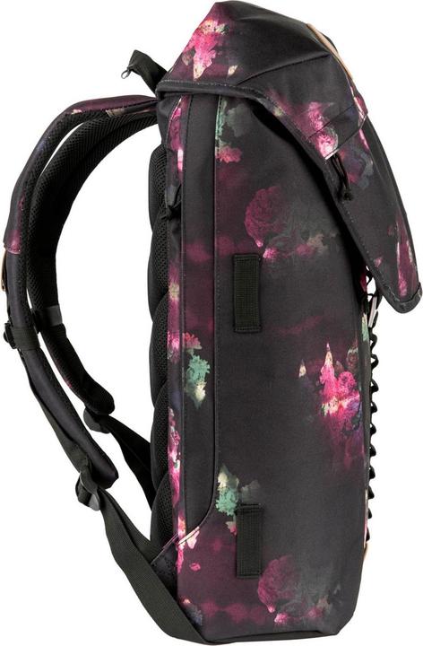 Produktbild Nitro Cypress Pack17 uniseksvolwassene Rugzak (28 l)
