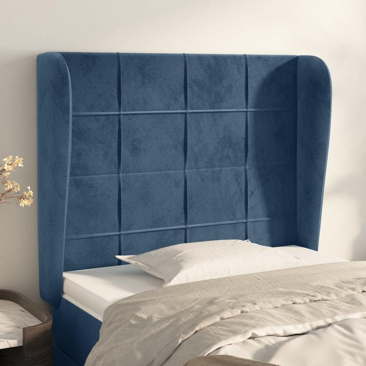 Image du produit vidaXL Andi (83 x 23 x 128 cm)
