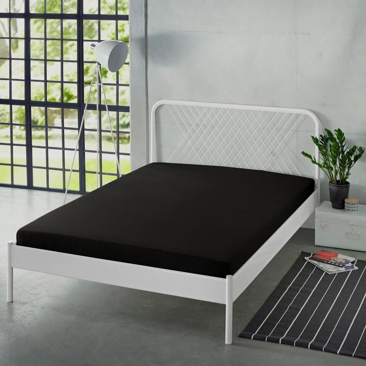 Actual product image Erwin Müller Freising (180 x 200 cm, 200 x 220 cm)