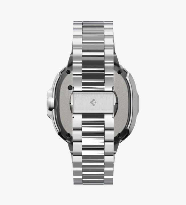 Produktbild Spigen Bezel Tune Pro Diver Samsung Galaxy Watch 8 Classic (46 Mm) Schwarz