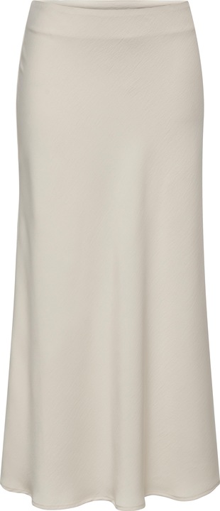 Produktbild JdY Mittlere Taille Midirock Rock (L)
