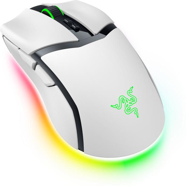Actual product image Razer Cobra Pro (Wireless)