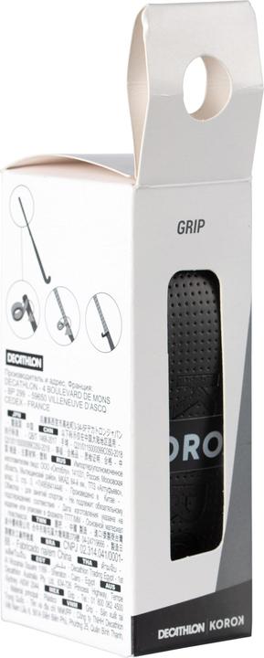 Korok fhgr500 308892 (One size)