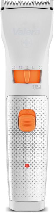 Produktbild Valera Swiss Excellence Smart