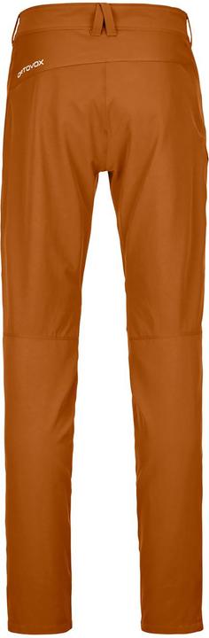 Produktbild Ortovox Pelmo Pants (S)