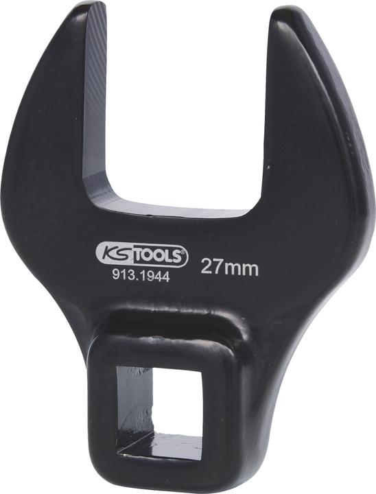 Actual product image KS Tools 913.1944 (27 mm)