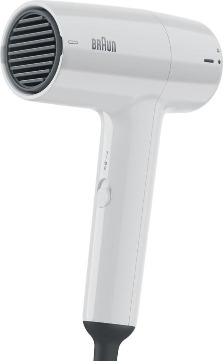 Actual product image BaByliss HD1.55 (1800 W)