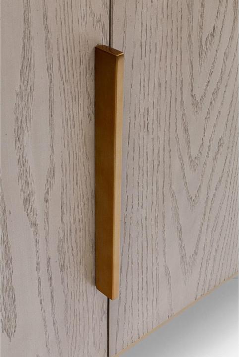 Produktbild Kare Design Sideboard Cesaro 160x76cm (160 x 38 x 76 cm)