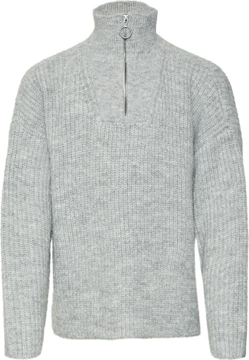 Image du produit Vero Moda VMPERNILLA Pulls en maille (134, 140)