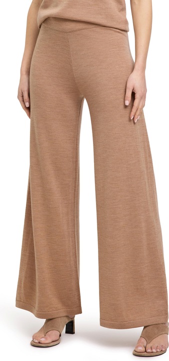 Produktbild Falke FAV Merino X-fine Pants w (M)