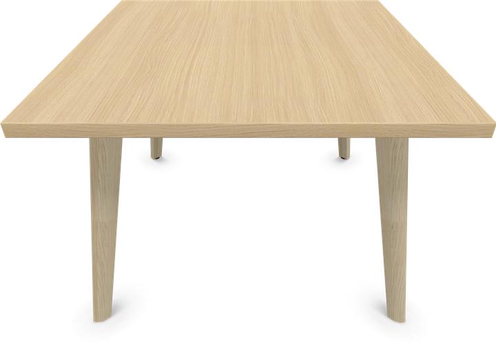 Image du produit Narbutas Nova