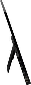 Actual product image Verbatim PMT-17 Portable Touchscreen Monitor 17.3" Full HD 1080p Metal Housing (17.30")