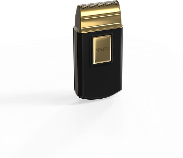 Produktbild Wahl Travel Shaver