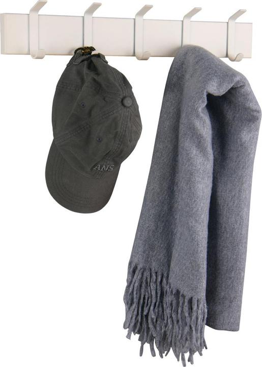 Actual product image Lomoco Doro