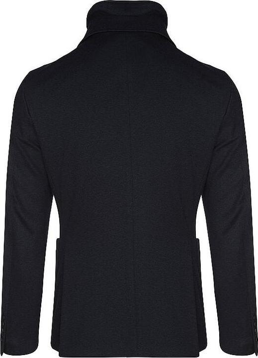 Immagine prodotto Joop! Sakko HEXTON (50)