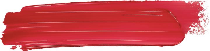 Image du produit Dior Addict Lipstick No 872 (872 Red Heart)