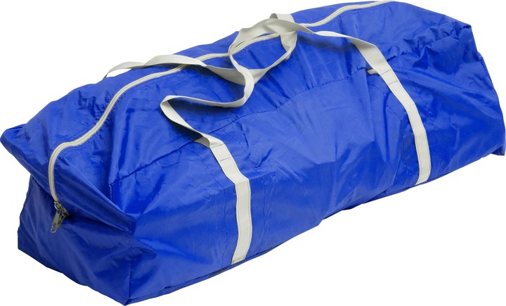 Actual product image Sport-Thieme Event tent (101 cm, 31 cm)