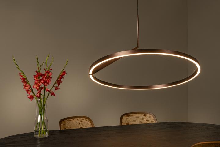 Produktbild Lucide Applause (1800 lm)