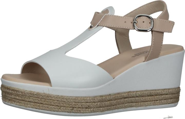 Image du produit Nero Giardini Arzana (41)