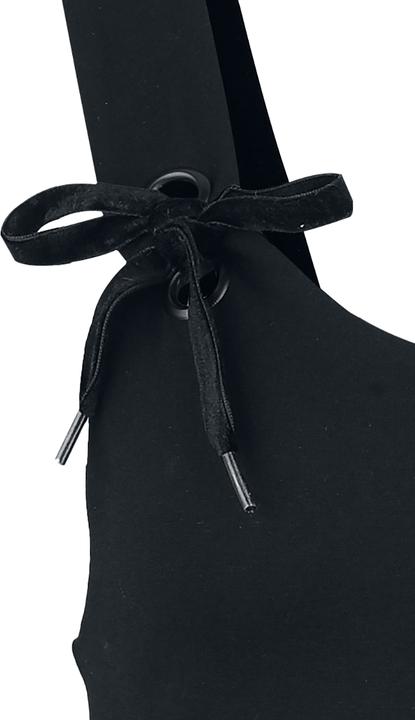 Produktbild Gothicana by EMP Dark Romance (L)