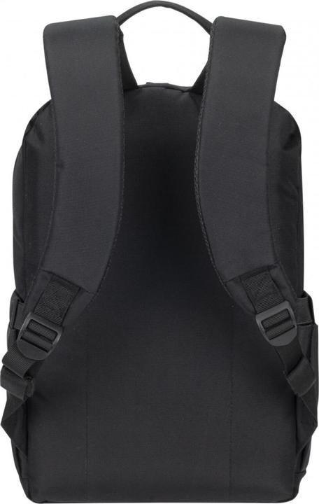 Image du produit Rivacase Riva NB Sac à dos Alpendorf Eco 13.3"-14" noir 7523