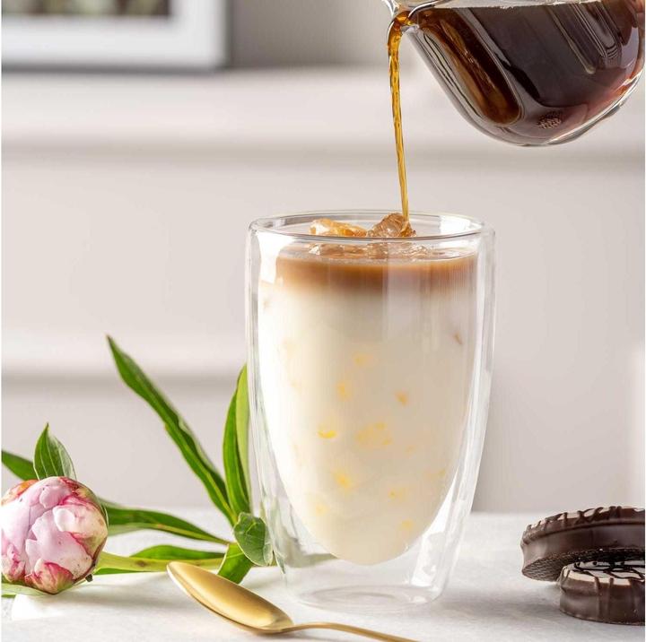 Productafbeelding Leonardo Duo (400 ml, 2 x)