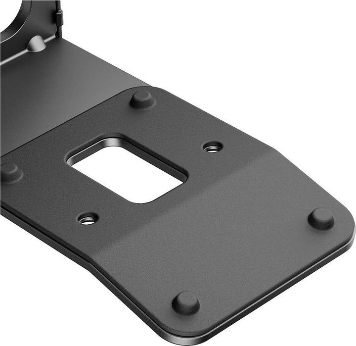 Image du produit myWall 2 supports muraux pour les haut-parleurs SONOS Era 300 (1 paire, Installation murale, Inclinable, Rotatif)