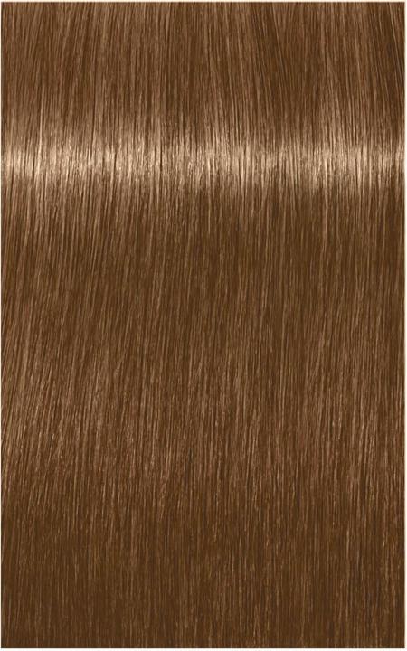 Image du produit Schwarzkopf true beautiful honest - 8-64W blond clair chocolat beige (8-64W Blond clair chocolat beige)