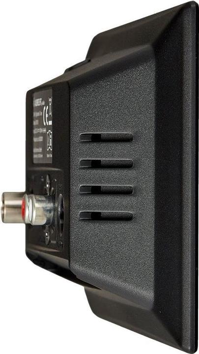 Image du produit Albrecht Adaptateur DR 53 (Tuner radio)