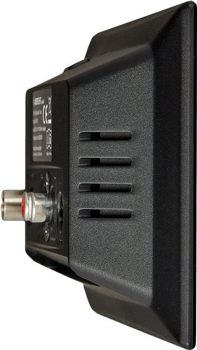 Immagine prodotto Albrecht Adattatore DR 53 (Sintonizzatore radio)