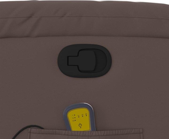 Actual product image VidaXL Iveska
