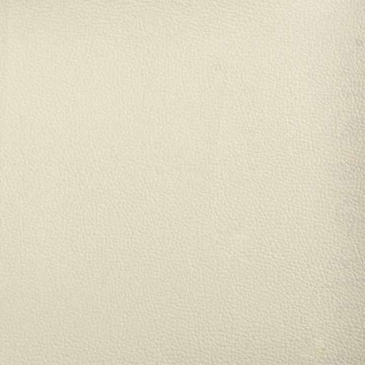 Produktbild vidaXL Sofagarnitur (Polstergruppe)