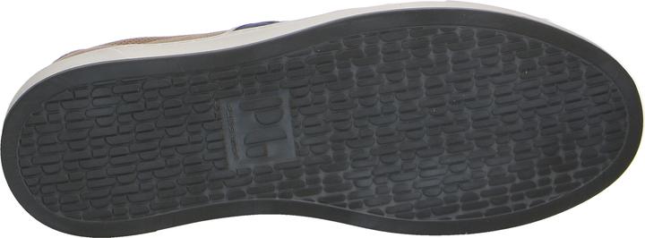 Image du produit Gabor 1040.16.26 Shoes (44)