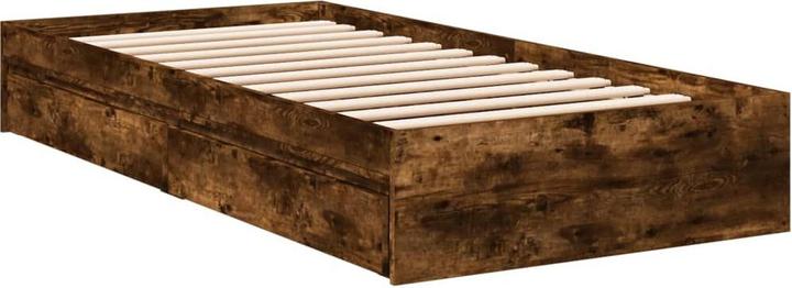 Immagine prodotto VidaXL Khai (90 x 200 cm)