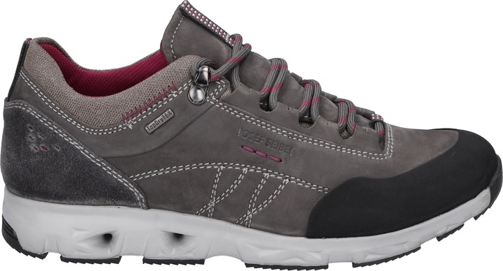 Actual product image Josef Seibel 97658-TE381 (43)