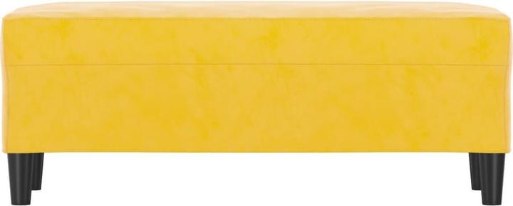 Produktbild vidaXL Hadlee (100 cm)