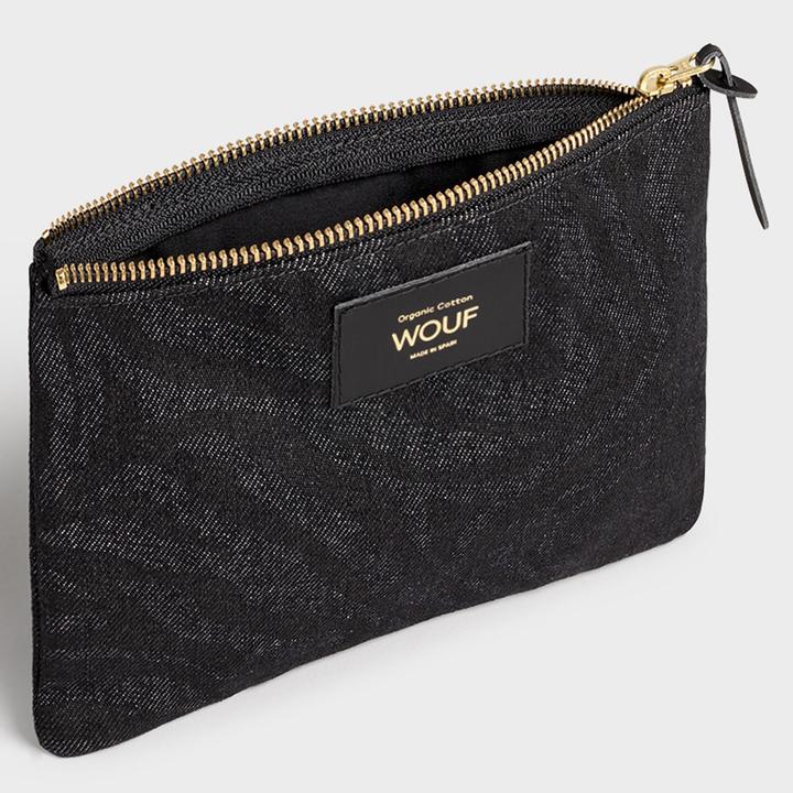 Produktbild Wouf Kosmetiktasche21,5 CM (1 l)