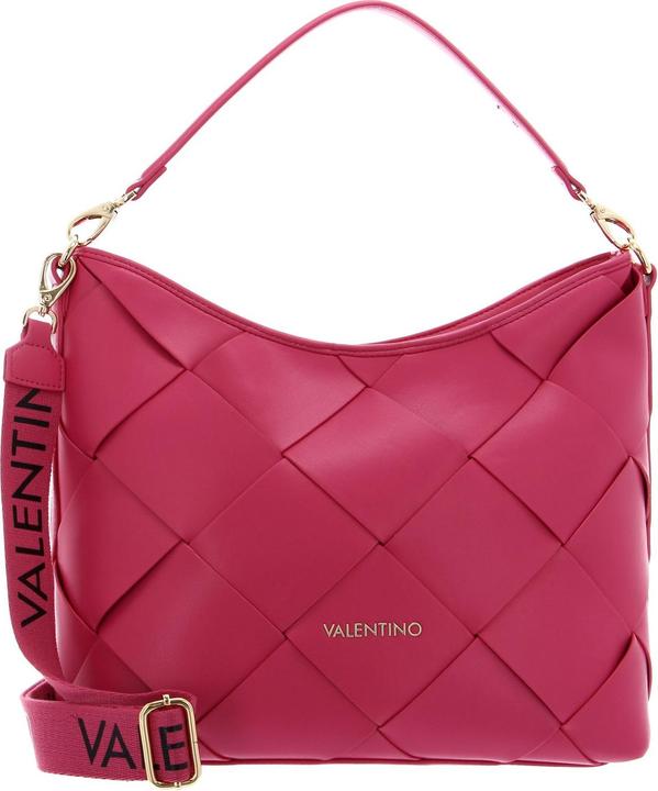 Immagine prodotto Valentino Ibiza Hobo Bag